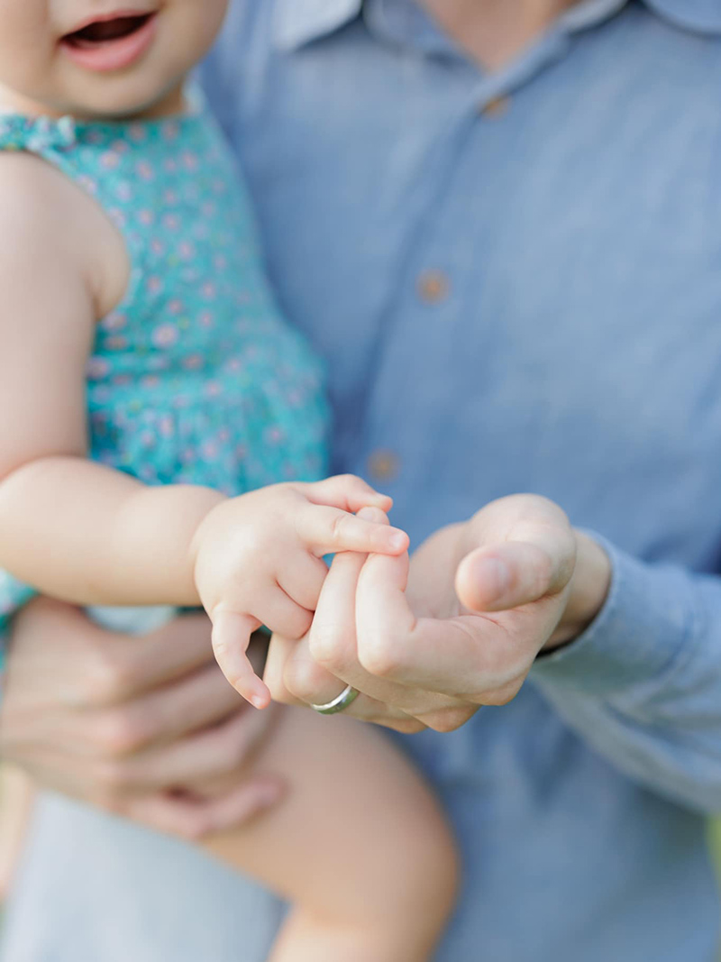 Family Photographer Phuket