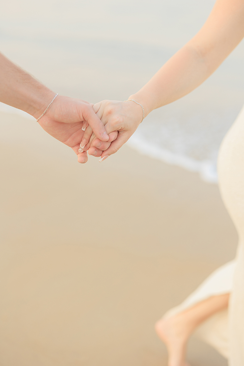 Proposal Photographer Phuket