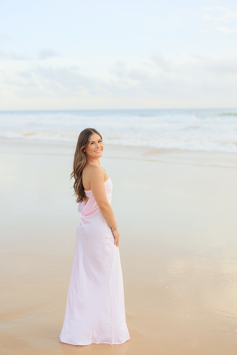 Proposal Photographer Phuket