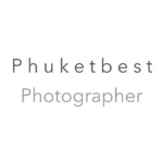 Phuket Photographer